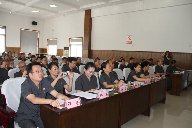 QQ截图20180917111748.jpg