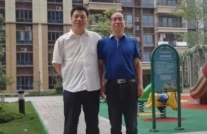微信图片_20190429110406.jpg