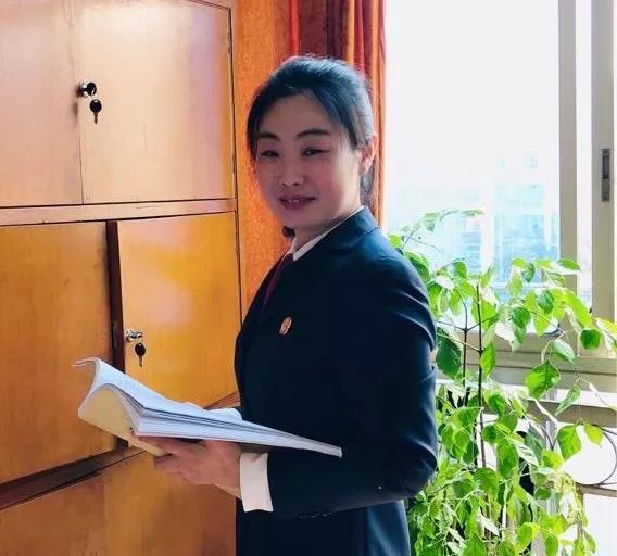 微信图片_20190429111929.jpg