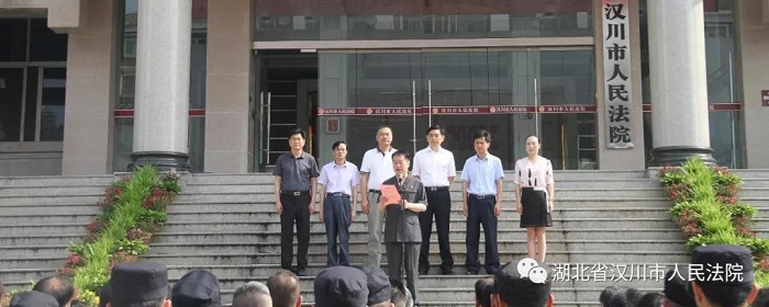 微信图片_20190614085944.jpg