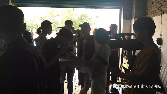 微信图片_20190614090037.jpg