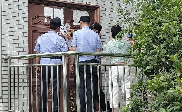微信图片_20190614093952.jpg