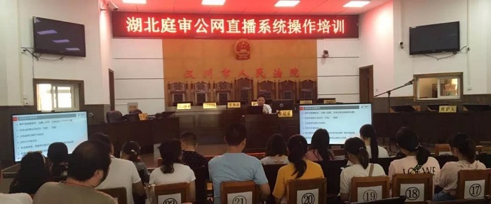 微信图片_20190614101111.jpg