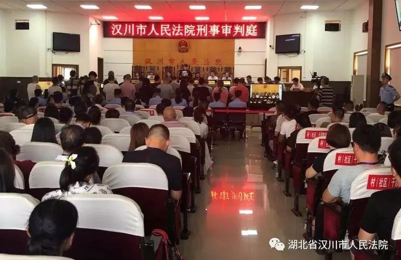 微信图片_20190614102852.jpg