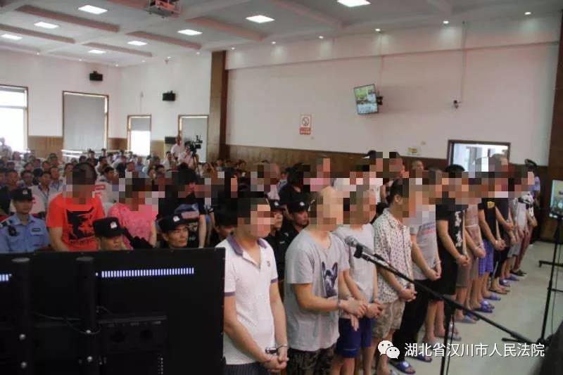 微信图片_20190614102855.jpg