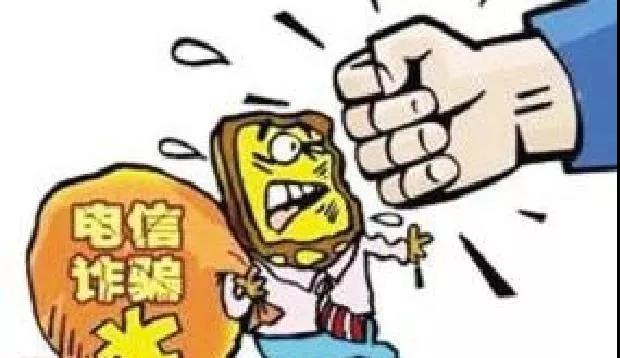 微信图片_20190614102859.jpg