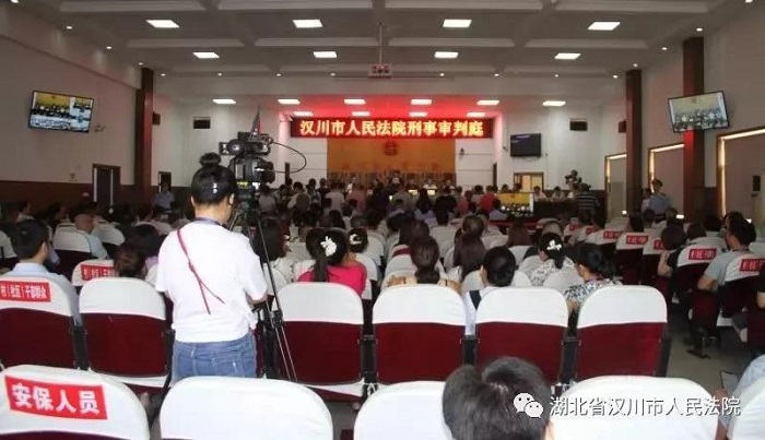 微信图片_20190614102917.jpg
