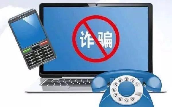 微信图片_20190614102933.jpg
