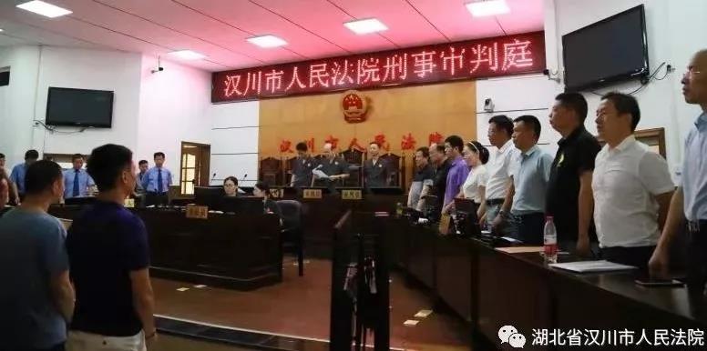 微信图片_20190809095221.jpg