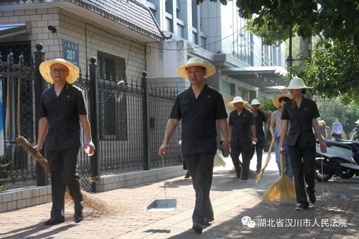 微信图片_20190809100555.jpg