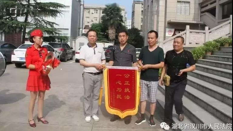 微信图片_20190809103237.jpg