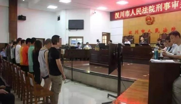 微信图片_20190809104215.jpg