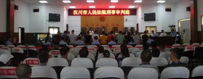 微信图片_20190809104221.jpg