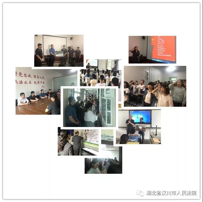 微信图片_20190809113617.jpg