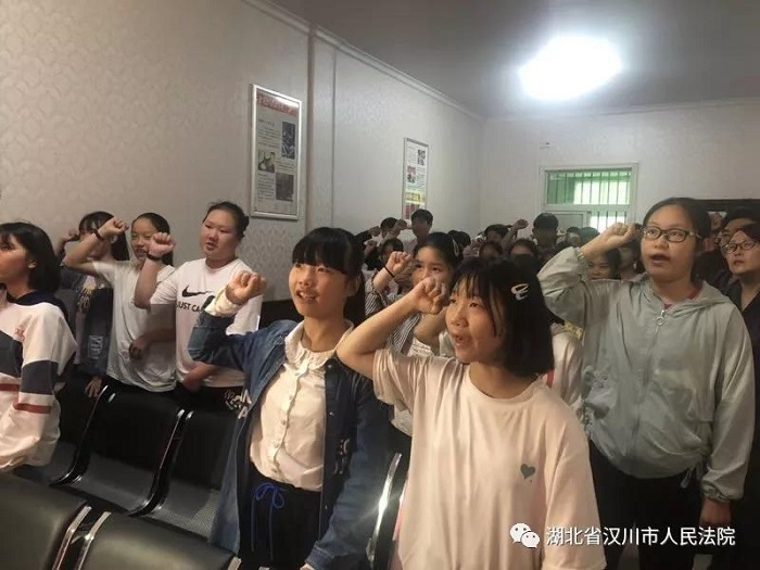 微信图片_20190809113630.jpg