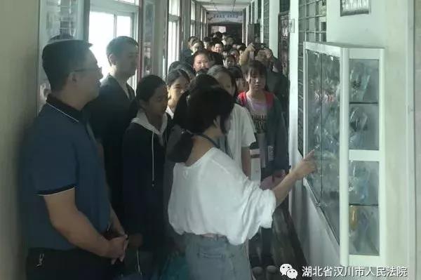 微信图片_20190809113632.jpg