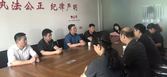 微信图片_20190809113635.jpg