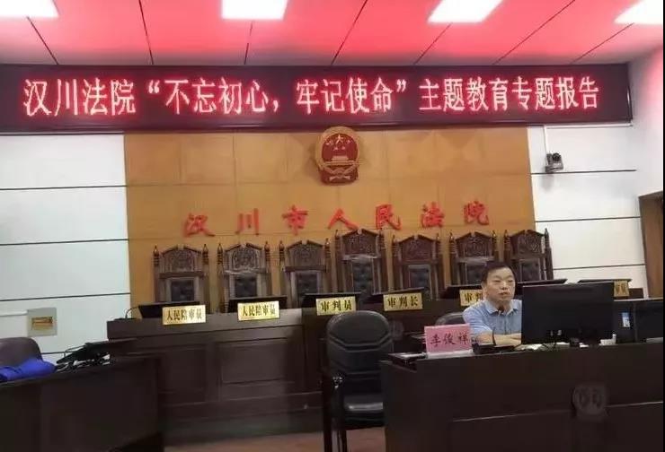 微信图片_20191011145838.jpg