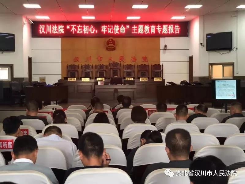 微信图片_20191011145842.jpg