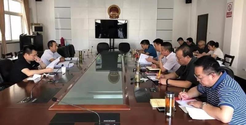 微信图片_20191011150341.jpg