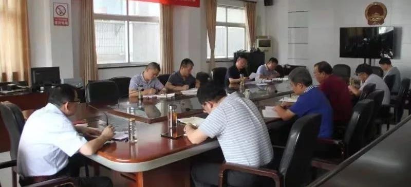 微信图片_20191011150733.jpg