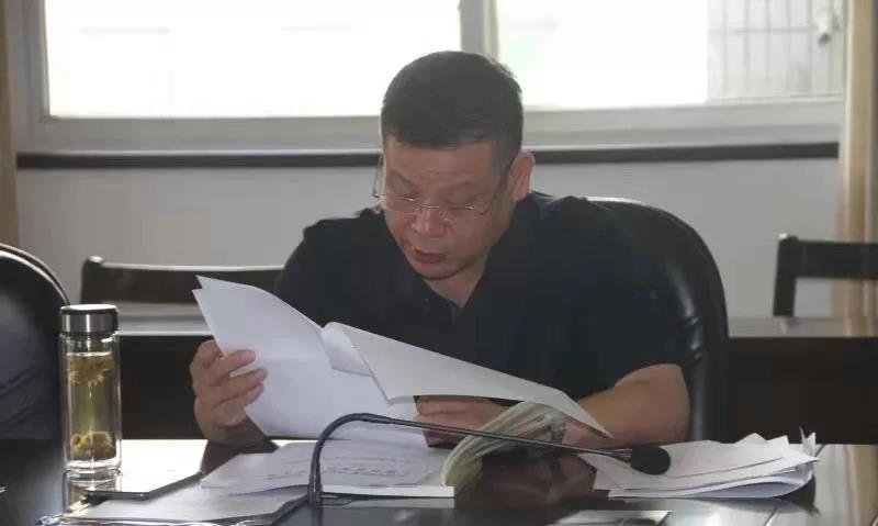 微信图片_20191011150736.jpg