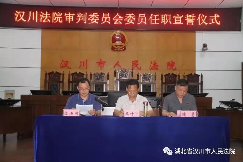 微信图片_20191011151256.jpg