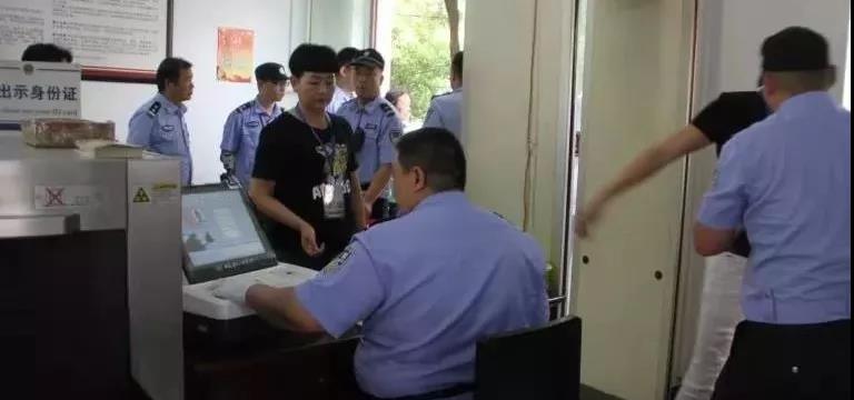 微信图片_20191011161349.jpg