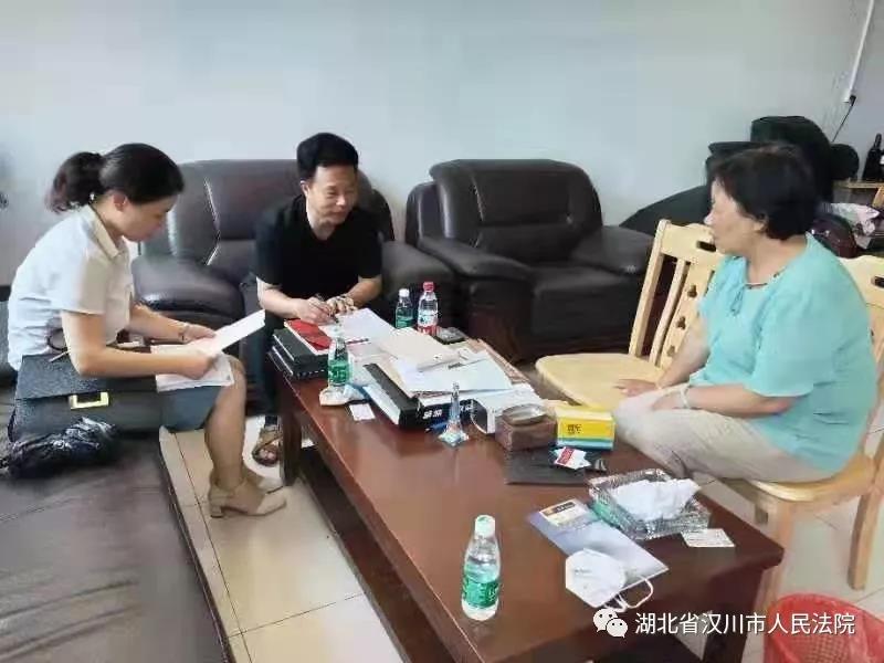 微信图片_20191011163348.jpg