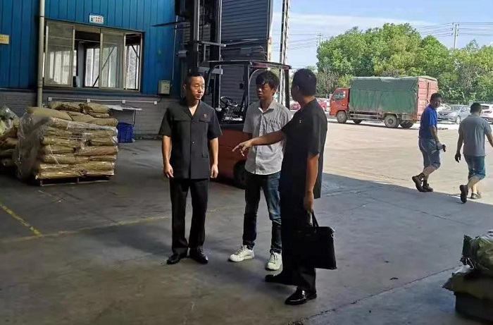微信图片_20191011163352.jpg