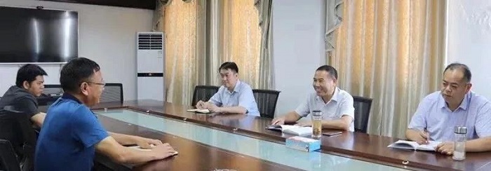 微信图片_20191011165004.jpg