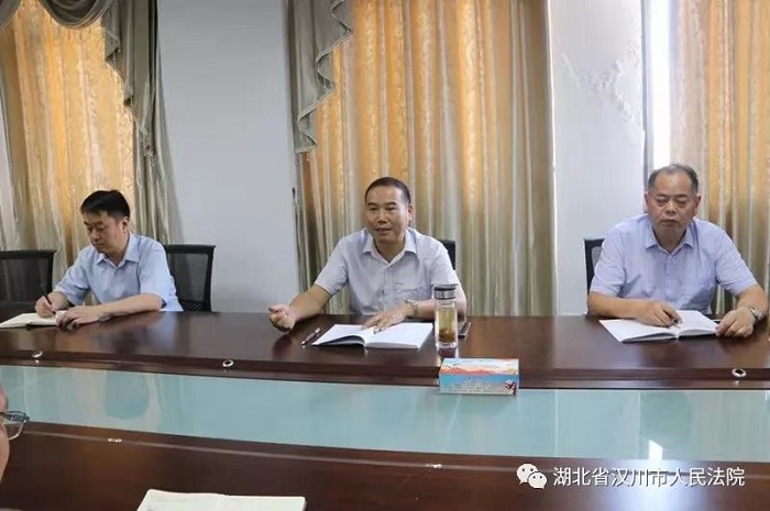微信图片_20191011165008.jpg