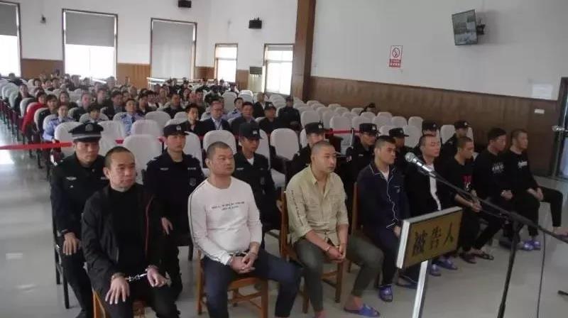微信图片_20191014103240.jpg