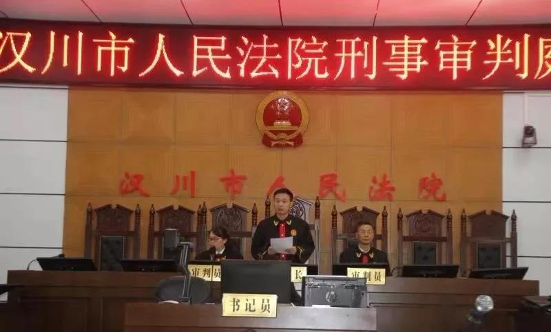 微信图片_20191014103245.jpg