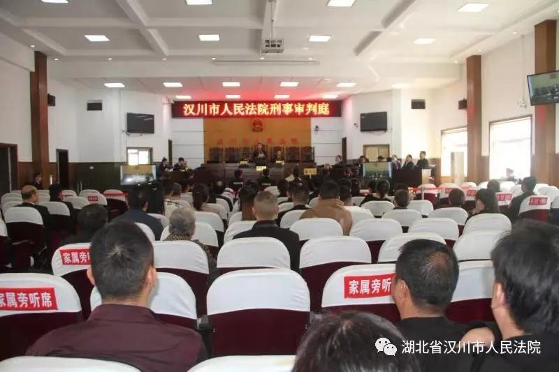 微信图片_20191014103230.jpg