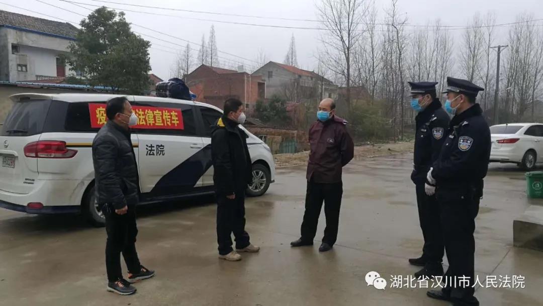 微信图片_20200331100141.jpg