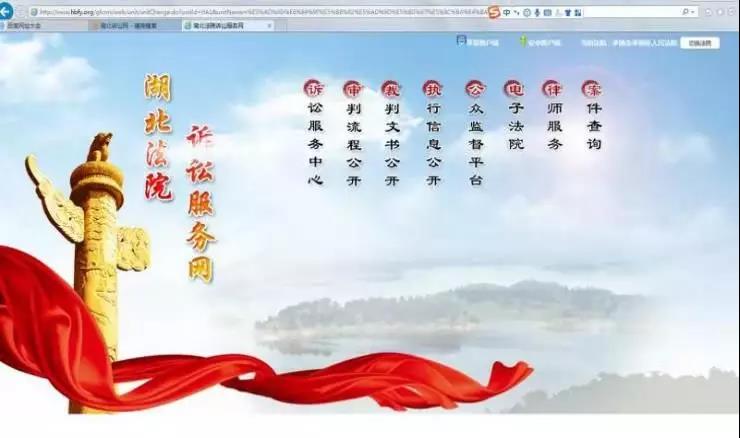 微信图片_20200415095313.jpg