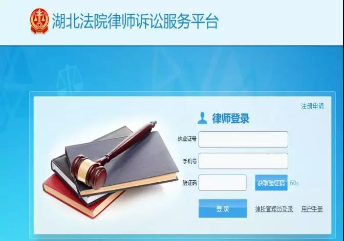 微信图片_20200415095817.jpg