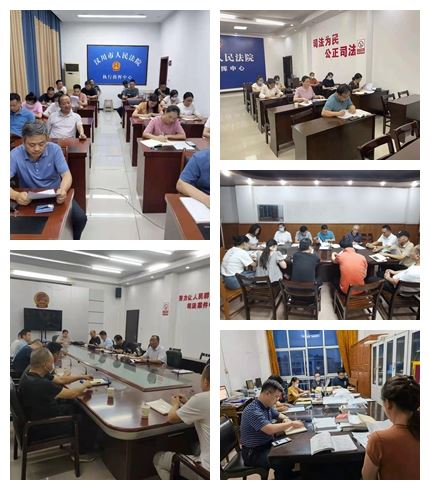 各党支部组织党员认真学习杨军同志先进事迹.jpg