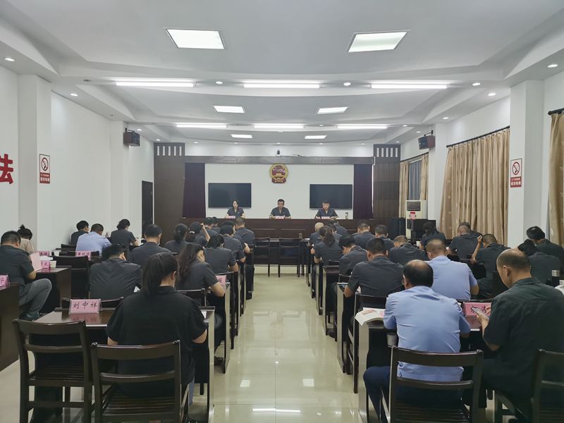 会议现场1.jpg