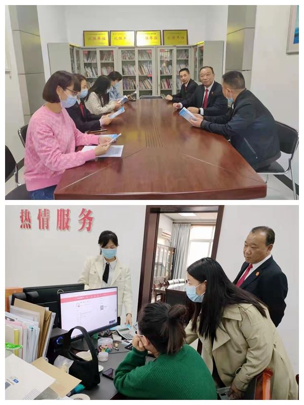 光影魔术手拼图.jpg
