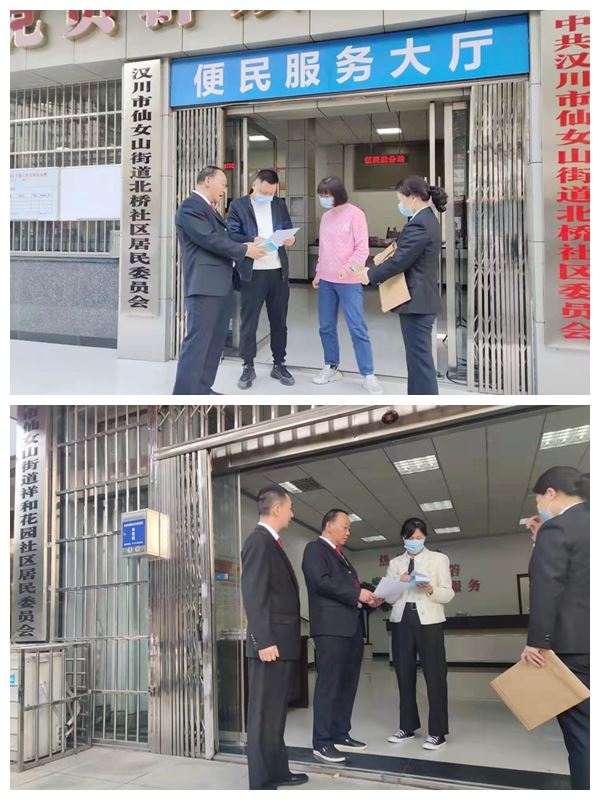 光影魔术手拼图2.jpg