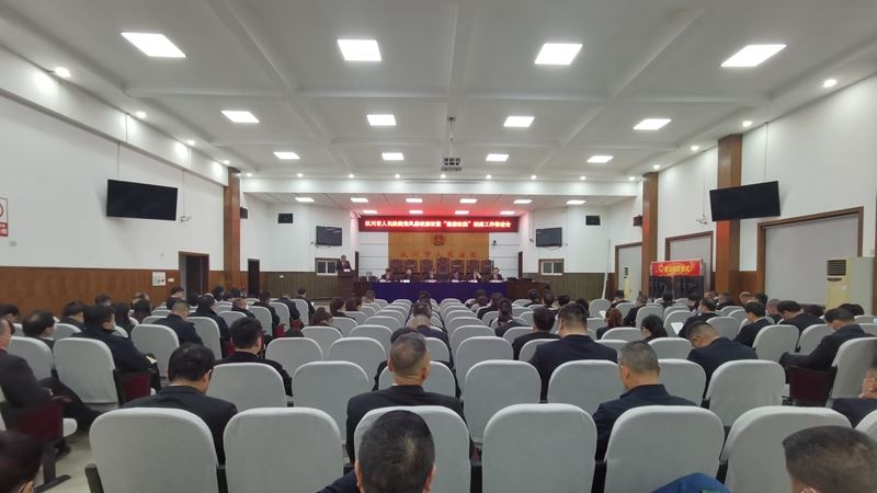 微信图片_20220304142908.jpg