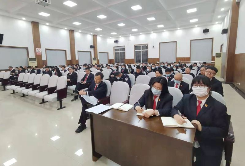 微信图片_20220304111130.jpg