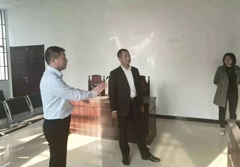实地考察.jpg
