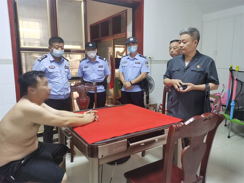 执行现场1.jpg
