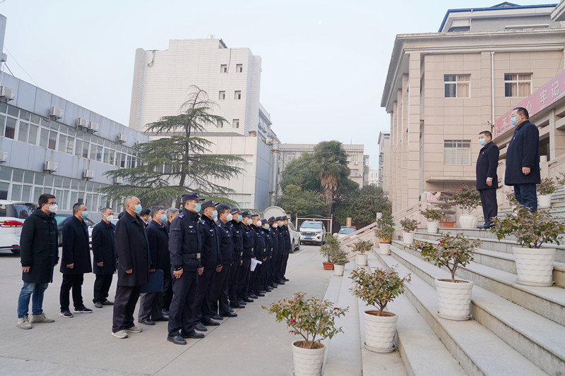 出发动员_副本.jpg