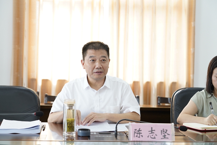 8.18 2023年汉川市维护妇女儿童权益暨“平安建设”组联席会议 (2).jpg