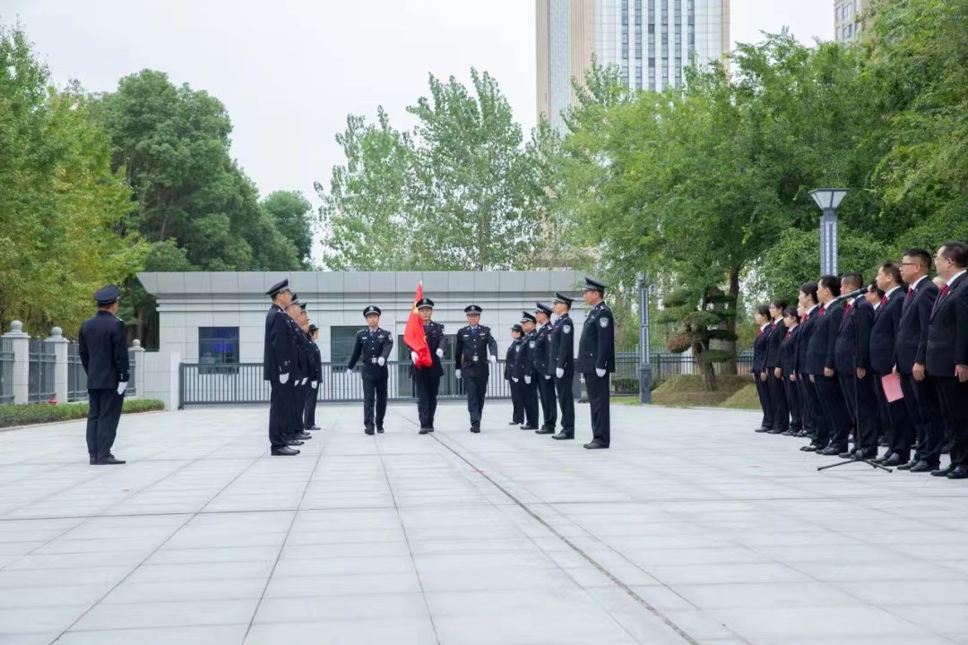 微信图片_20231019104103.jpg