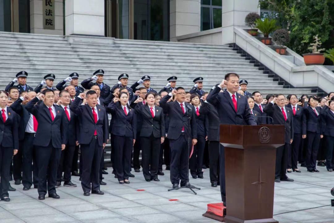 微信图片_20231019104115.jpg